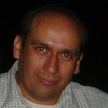 Pedro Gerardo Sánchez Pérez (odraregordep)