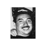 Search Edward Rios Obituaries and Funeral Services