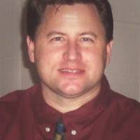 80+ "Shane" profiles