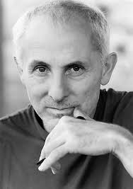 Herbert Achternbusch