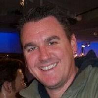 Lee Neal Email & Phone Number