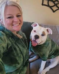 Erica Lee, Psychiatric Nurse Practitioner, Phoenix, AZ, 85022