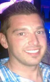 S. Kojsza Obituary (2018)