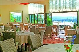 Online essen bestellen bei maharani über lieferando.de. Die 10 Besten Restaurants Nahe Diehls Hotel Koblenz Tripadvisor