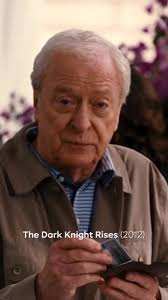 Goodbye, trot on. Down there is Bonnie street. Luca changretta meets Alfie  solomons 🌋 The most underrated scene in Peaky Blinders 🎩 "The best telly  I've seen." Tom Hardy was incredible. Cinema