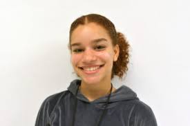 Black History Month offers time for reflection