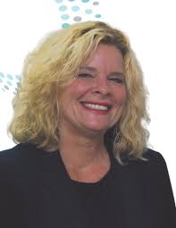 NEW Annual Report 2022 (8.5 × 11 in)