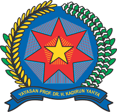 We did not find results for: Pt Clipan Finance Indonesia Cikupa Tangerang Banten