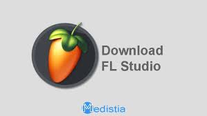 Kamu juga bisa menggunakan loop selector untuk. Update Download Fl Studio Terbaru Full Versi 20 7 2 1863 Gratis
