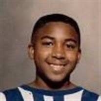 Michael Singleton Obituary