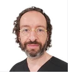 Lundyn Majstorovic's Instagram, Twitter & Facebook