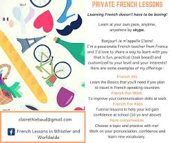 This is one of the best ways of how to learn french at home. Learning French Tutorial