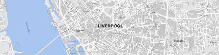 Hier sehen sie die lage von liverpool unterkünften angezeigt nach preis, verfügbarkeit oder bewertung von anderen reisenden. Download Stadtplan Liverpool