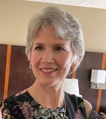 Class of 1972 (Northwood High School)