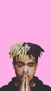 This is a person who has before threaten sic my. 9 Xxxtencion Ideas Rap Wallpaper I Love You Forever Rapper Art
