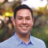 Jonathan Weldon's Instagram, Twitter & Facebook