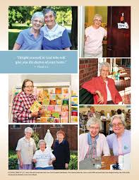 Annual Report 2018-2019