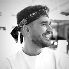 El tiempo es aprovechado eficazmente, es una disciplina muy dinámica y su  entorno es súper motivante.