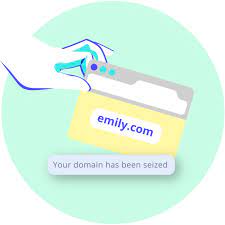 Unstoppable Domains Browser Support Domain Things To Sell