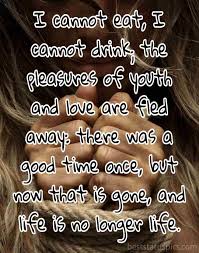 ) some say it's painful to wait for someone. Alone Quotes For Sad Girls Dp Images Whatsapp Status Best Status Pics