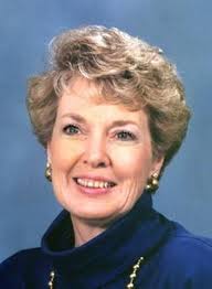 Doris Marie Green Reeves Obituary October 6, 2018