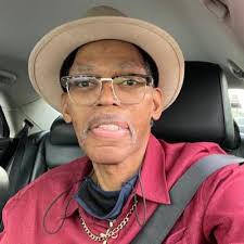 Leslie Flippen (@leslie_flippen)