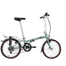 The dahon 20 qix d8 continues the long heritage of innovation that is core to the dahon company. Folding Bikes By Dahon Product Categories Bike Archive