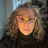 70+ "Penelope "penny"" profiles