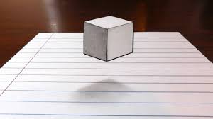 Pin On Drawing