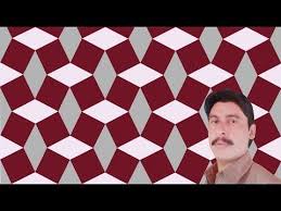 Please write, what should be the next topic!thanks!you can follow me on:facebook: Pin On Videos Tutoriales