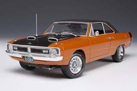 Image result for Go Mango 1970 Dart