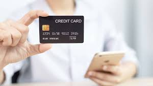 How to Apply for a Credit Card in 7 Steps | MoneyLion