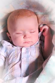 Domac Photography by Marcela