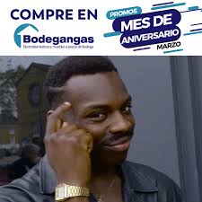 Los mejores productos y las mejores ofertas están en Bodegangas! 😁 Estamos  atendiendo en línea. ¡Pregúntanos!