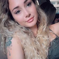 Stream madi barton music