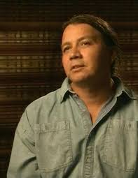 Storytellers in motion, Town Crier: Jim Compton