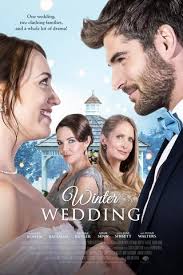 Watch 'Terrace House: Closing Door' Online Streaming (Full Movie)