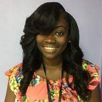 Sew in extension hair salon near me. Styleseat Online Booking For Hair Stylists Beauty Professionals