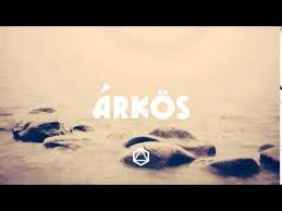 We did not find results for: Borgeous Invincible Official Music Video Youtube