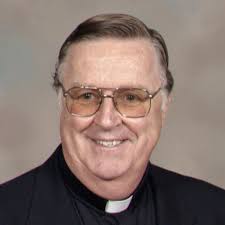 Marianist Jubilarians