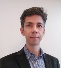 Celso Augusto de Matos