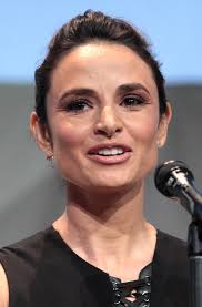 Maestro is the interactive video platform for creators looking to own, engage, and monetize audiences. Mia Maestro Wikipedia