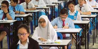 Bio~skor tingkatan 4 skema 2020. Tiada Lagi Aliran Sains Sastera Untuk Tingkatan 4 Mulai 2020