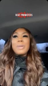 Jada Ali in her bag! Flow is butter 🔥🧈 #jadaali