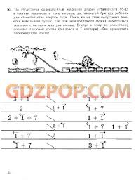 гдз по алгебре макарычев миндюк нешков феоктистов 7 класс Spotlajt 7 Klass Gdz Vork Buk Spisat