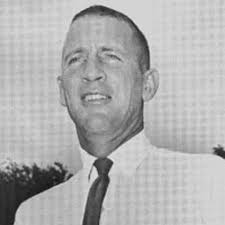 Hugh Marshall Sullivan Obituary November 29, 2015