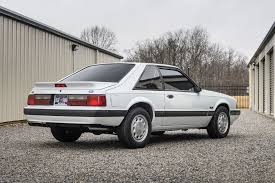 Image result for Oxford White 1993 Mercury