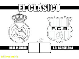 All information about real madrid (laliga) current squad with market values transfers rumours player stats fixtures news. Real Madryt Wallpaper 1200x900 Wallpaper Teahub Io