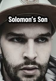 Solomon Sons Relocation