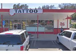 Both men and women needing haircuts in seal beach, ca will feel welcome at supercuts. 3 Best Tattoo Shops In Long Beach Ca Expert Recommendations